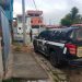 Polícia cumpre mandados de prisões no BNH e no Interlagos em Linhares