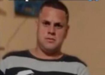 SEIS PERFURAÇÕES – Corpo de “Leozinho” é encontrado do rio Doce