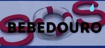 Associação das Igrejas Batista finaliza hoje (29/12), campanha de ajuda às famílias de Bebedouro, em Linhares