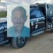 ATUALIZAÇÃO – Homem é assassinado no bairro Olaria, em Linhares