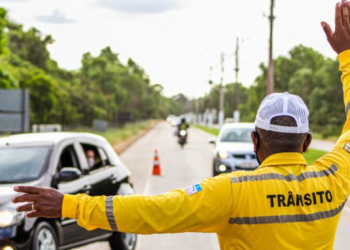 Operação Verão: Trânsito, GCM e PM vão promover blitzes nas principais rodovias de acesso aos balneários de Linhares