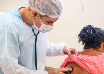 ATENÇÃO – consultas e exames de pacientes agendados na Grande Vitória, Baixo Guandu e Colatina são canceladas