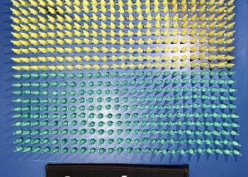 Polícia Militar apreende mais de 500 pinos de cocaína