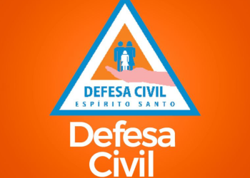 Nível do rio Doce começa a baixar em Linhares