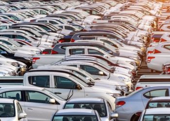 Sefaz recupera mais de R$ 10 milhões aos cofres públicos em auditoria no setor automotivo