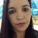VÍDEO – Morte de Elaine Lyrio, em estacionamento de supermercado, em Linhares, vira caso de Polícia