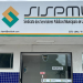SISPML Convoca servidores para Assembléia Geral Ordinária