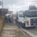 Maior bairro de Linhares ficou uma semana sem abastecimento de água