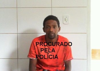 PC identifica e prende 2 elementos suspeitos de assaltar ônibus, em Sooretama, um terceiro elemento está foragido e outro foi baleado