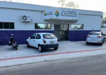 Sindicato dos Servidores Públicos de Linhares convoca Assembleia Extraordinária. Abono também está na pauta