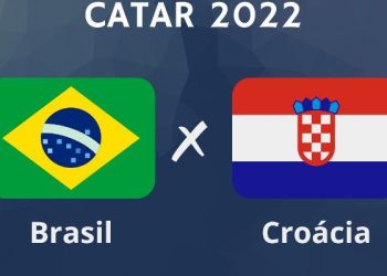 Horário especial de funcionamento do comércio e agências bancárias nesta sexta-feira (09), devido ao jogo do Brasil