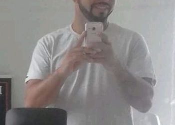 Homem é baleado no Residencial Rio Doce é levado para o HGL, mas não resiste e morre