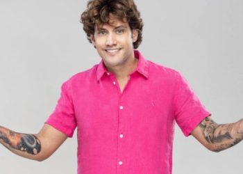 Verão 2023: Banda Jammil vai agitar Pontal do Ipiranga nesta sexta-feira (20)