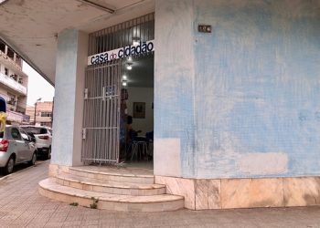 Casa do Cidadão passa a funcionar em novo endereço em Linhares