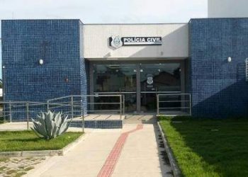 Menina que desapareceu em Jaguaré é encontrada por  familiares andando sozinha. O suspeito foi preso