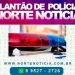 OUÇA ÁUDIOS – Dupla armada rouba Fiat Strada em Humaitá, interior de Linhares