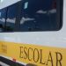 Volta às aulas: Detran|ES alerta para cuidados na contratação do transporte escolar
