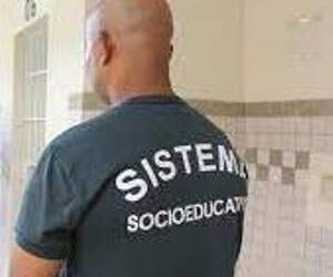 Iases divulga novo cronograma do concurso público com 400 vagas para agente socioeducativo