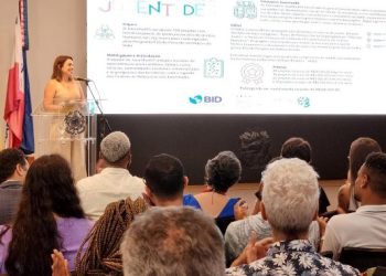 Projeto JuventudES abre inscrições para apoiar 120 projetos em Linhares e mais nove  cidades capixabas