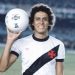 Morre Roberto Dinamite. Maior ídolo da história do Vasco