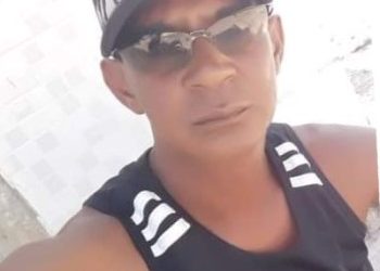 Mulher mata esposo com um golpe de faca, no córrego Farias, em Linhares. Crime é investigado pela Polícia