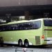 EM LINHARES – Empresa de ônibus irá indenizar passageiros por atraso na viagem e más condições do veículo