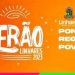 Verão: Shows musicais, esportes e muito mais, vão agitar os balneários de Linhares neste sábado e domingo