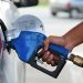 Procon-ES notifica distribuidoras de combustíveis por aumento repentino