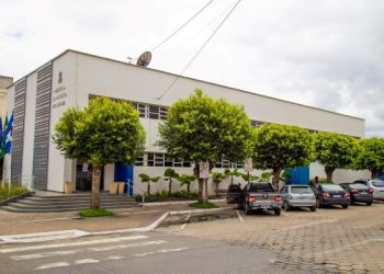 Prefeitura de Linhares abre inscrições para vagas de estágio