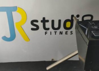 VÍDEO – Bebedouro, a região que mais cresce no norte do estado recebe novo empreendimento