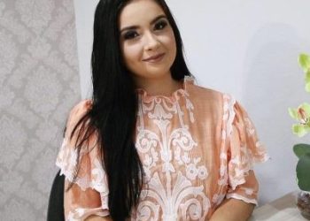 Limites dentro do cuidado com crianças