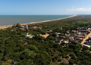 Micro e pequenos negócios de Regência e Povoação receberão consultorias gratuitas