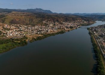 FUNDAÇÃO RENOVA – mais R$ 8 bilhões em 2023, maiores valores serão para indenizações e reassentamentos