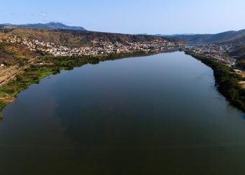 FUNDAÇÃO RENOVA – Mais de 9.500 pessoas receberam indenização em Baixo Guandu: valor atinge R$ 950 milhões