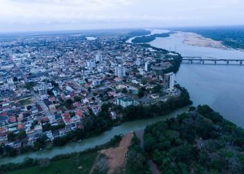 Indenização ao setor agropecuário ultrapassa R$ 420 milhões no Espírito Santo.Veja como pleitear a sua aqui