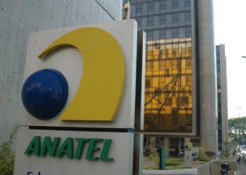 Anatel aprova Plano de Combate ao Uso de Decodificadores Clandestinos de TV por Assinatura