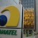 Anatel aprova Plano de Combate ao Uso de Decodificadores Clandestinos de TV por Assinatura