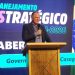 Governador realiza abertura do Seminário de Planejamento Estratégico 2023-2026