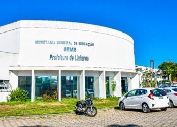 Secretária da Prefeitura de Linhares, convocada a dar explicações para vereadores, é demitida