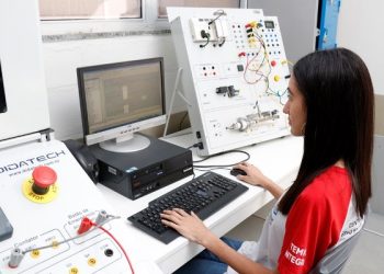 Sedu reabre inscrições para cursos de Educação Profissional Técnica de Nível Médio