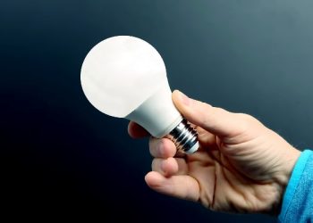 Mais de 278 mil famílias podem receber o benefício da Tarifa Social de Energia Elétrica. Veja se você tem direito