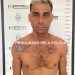 PROCURADO – Polícia procura por elemento com mandado de prisão em aberto por  tráfico de drogas