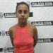 Mulher de 28 anos é presa por tráfico de drogas, em Sooretama