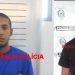 INVESTIGAÇÃO – Polícia Civil identifica autores do duplo homicídio em Sooretama, e pede ajuda da população para localizá-los
