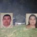 TRAGÉDIA NA BR 101 – Família de Linhares sofre acidente em São Mateus, três óbitos foram confirmados