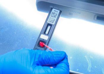 Mais de 40% dos testes rápidos para dengue realizados em Linhares são positivos. O município registrou até o momento três óbitos