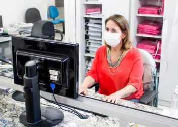 ATENÇÃO – Prefeitura de Linhares anuncia mudanças na emissão de Notas Fiscais de MEIs