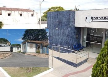 Suspeito de envolvimento com tráfico de drogas é morto em confronto com a Polícia, em Jaguaré