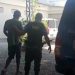 VÍDEO – Indivíduo com mandado de Prisão em aberto por tráfico e associação ao tráfico de drogas, é detido pela Guarda Civil Municipal de Linhares