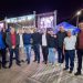 Comitiva de prefeitos, secretários e representantes de municípios da Região Noroeste do ES participam da abertura do 33° Festival de Balonismo de Torres – RS
